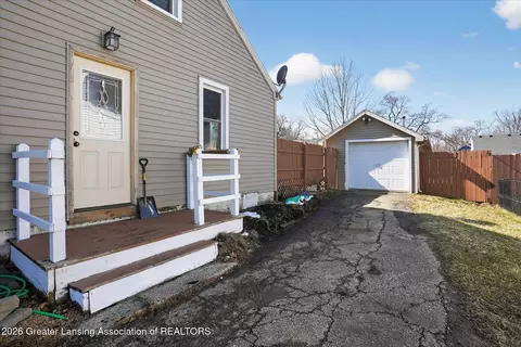 Other - 1905 Walnut St, Holt, MI 48842 photo 12 of 12