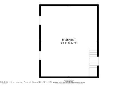 Other - 337 Green St, Perry, MI 48872 photo 12 of 12