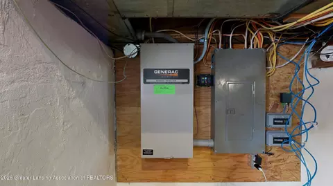 Other - 337 Green St, Perry, MI 48872 photo 11 of 12