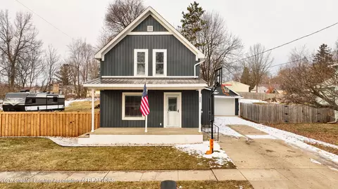 Other - 337 Green St, Perry, MI 48872 photo 6 of 12