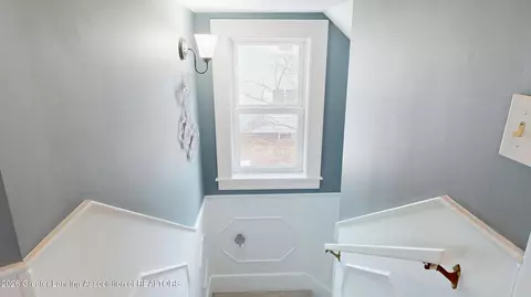 Entry Way - 337 Green St, Perry, MI 48872 photo 5 of 5