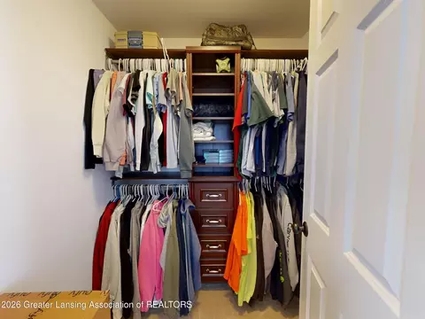 Other - 337 Green St, Perry, MI 48872 photo 4 of 12
