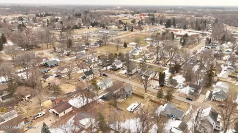 View/Area - 337 Green St, Perry, MI 48872 photo 4 of 4