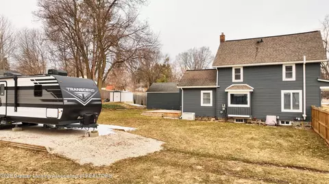 Other - 337 Green St, Perry, MI 48872 photo 8 of 12