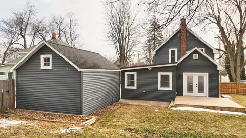 Other - 337 Green St, Perry, MI 48872 photo 7 of 12