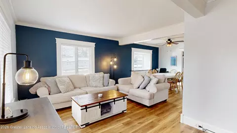 Other - 337 Green St, Perry, MI 48872 photo 3 of 12