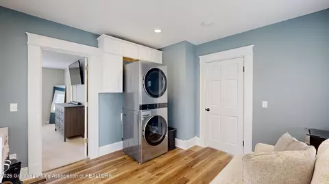 Other - 337 Green St, Perry, MI 48872 photo 5 of 12