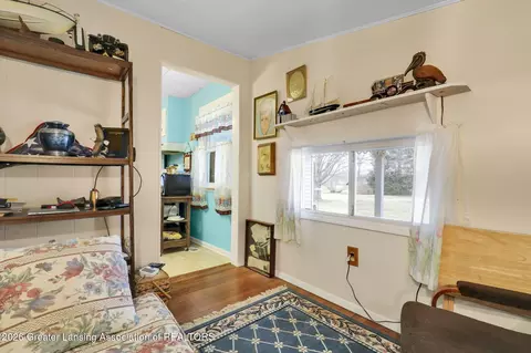 Other - 7571 N Hartel Rd, Grand Ledge, MI 48837 photo 8 of 13
