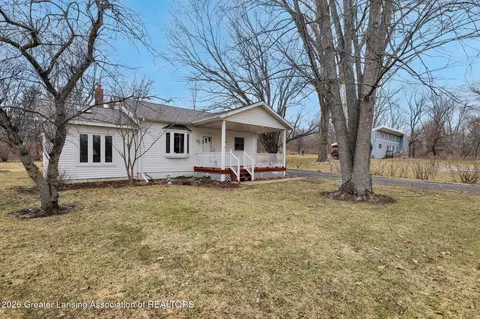Other - 7571 N Hartel Rd, Grand Ledge, MI 48837 photo 13 of 13