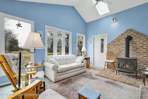 Other - 7571 N Hartel Rd, Grand Ledge, MI 48837 photo 3 of 13