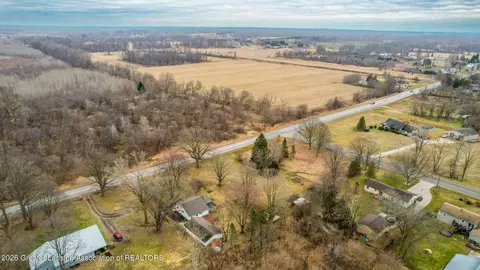 View/Area - 7571 N Hartel Rd, Grand Ledge, MI 48837 photo 8 of 8