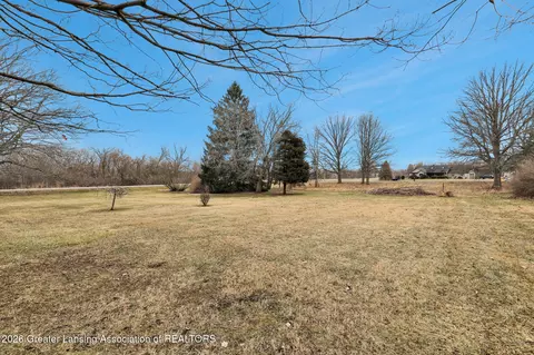 Other - 7571 N Hartel Rd, Grand Ledge, MI 48837 photo 11 of 13
