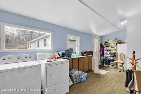 Other - 7571 N Hartel Rd, Grand Ledge, MI 48837 photo 9 of 13