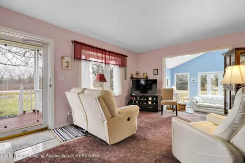 Other - 7571 N Hartel Rd, Grand Ledge, MI 48837 photo 6 of 13