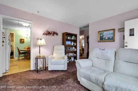 Other - 7571 N Hartel Rd, Grand Ledge, MI 48837 photo 7 of 13