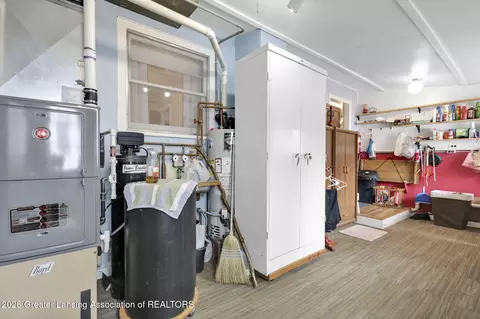 Other - 7571 N Hartel Rd, Grand Ledge, MI 48837 photo 10 of 13