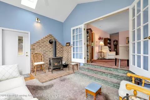 Other - 7571 N Hartel Rd, Grand Ledge, MI 48837 photo 4 of 13