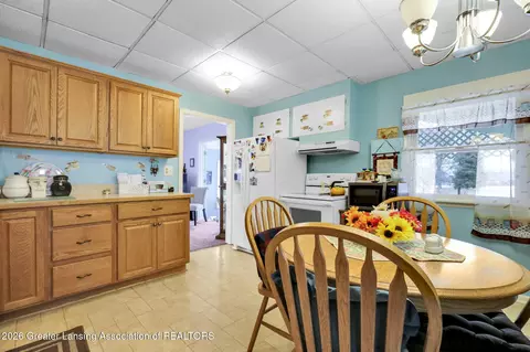 Other - 7571 N Hartel Rd, Grand Ledge, MI 48837 photo 2 of 13