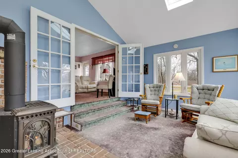 Other - 7571 N Hartel Rd, Grand Ledge, MI 48837 photo 5 of 13