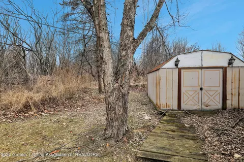 Other - 7571 N Hartel Rd, Grand Ledge, MI 48837 photo 12 of 13