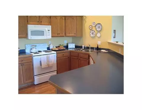 1086 S Eifert Rd, Mason, MI 48854 photo 2