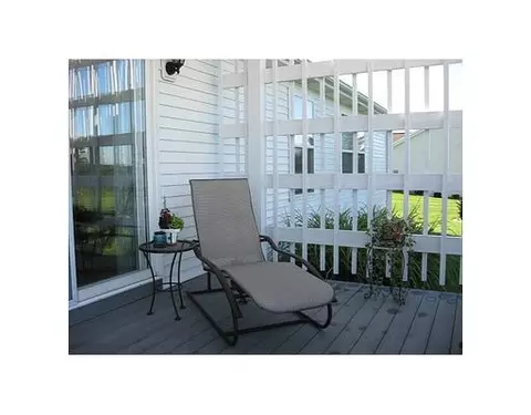 1086 S Eifert Rd, Mason, MI 48854 photo 9
