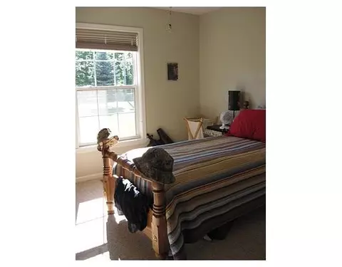 1086 S Eifert Rd, Mason, MI 48854 photo 6