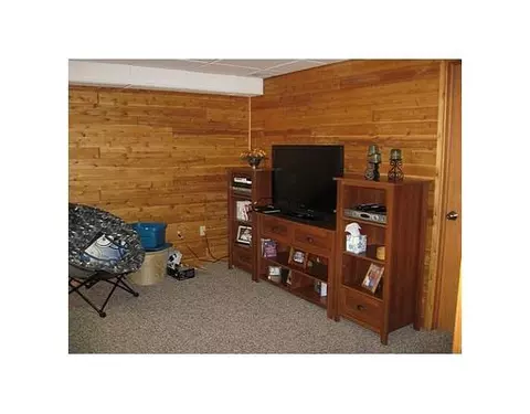 1086 S Eifert Rd, Mason, MI 48854 photo 7