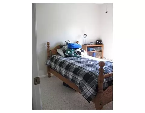1086 S Eifert Rd, Mason, MI 48854 photo 5