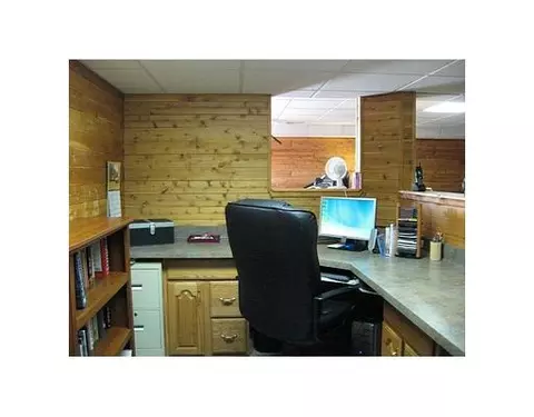 1086 S Eifert Rd, Mason, MI 48854 photo 8