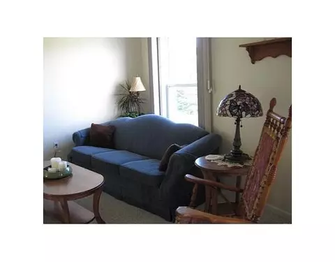 1086 S Eifert Rd, Mason, MI 48854 photo 3