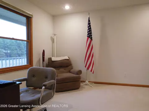 Other - 8201 W Howe Rd, Eagle, MI 48822 photo 2 of 2