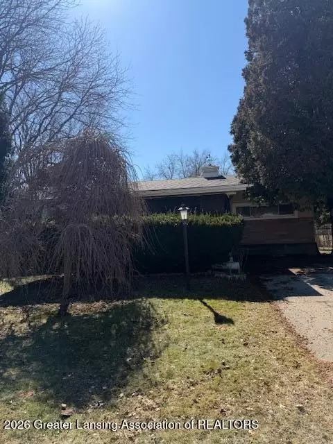 Other - 1102 Willow St, Tecumseh, MI 49286 photo 15 of 15