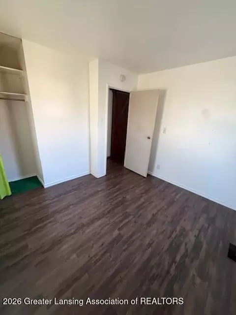 Other - 1102 Willow St, Tecumseh, MI 49286 photo 7 of 15