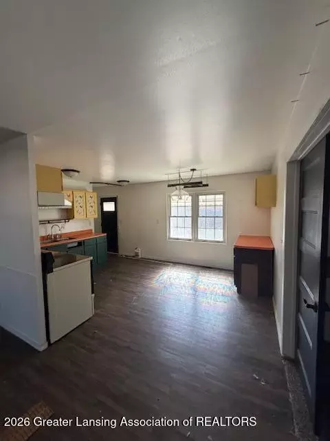 Other - 1102 Willow St, Tecumseh, MI 49286 photo 2 of 15