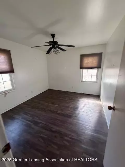Other - 1102 Willow St, Tecumseh, MI 49286 photo 4 of 15