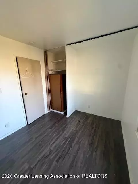 Other - 1102 Willow St, Tecumseh, MI 49286 photo 5 of 15