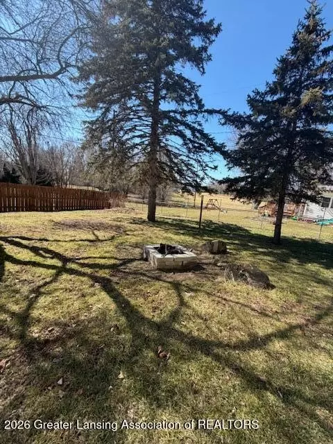 Other - 1102 Willow St, Tecumseh, MI 49286 photo 12 of 15