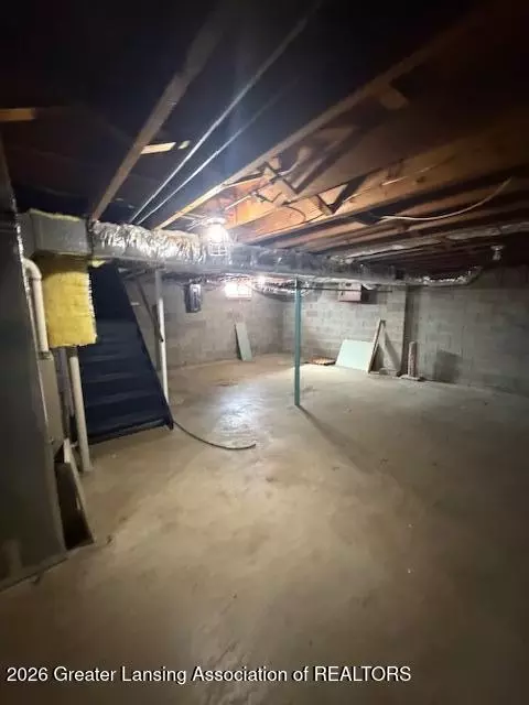 Other - 1102 Willow St, Tecumseh, MI 49286 photo 8 of 15