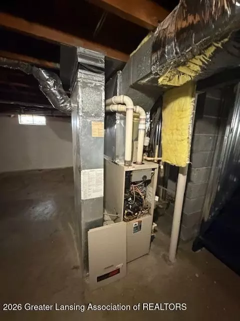 Other - 1102 Willow St, Tecumseh, MI 49286 photo 9 of 15