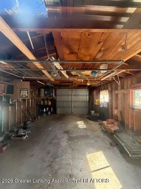 Other - 1102 Willow St, Tecumseh, MI 49286 photo 11 of 15