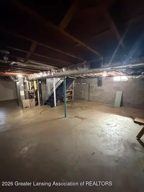 Other - 1102 Willow St, Tecumseh, MI 49286 photo 10 of 15