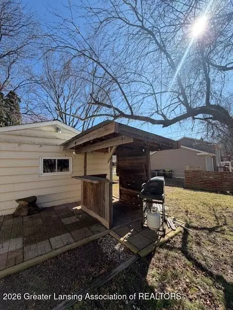 Other - 1102 Willow St, Tecumseh, MI 49286 photo 13 of 15