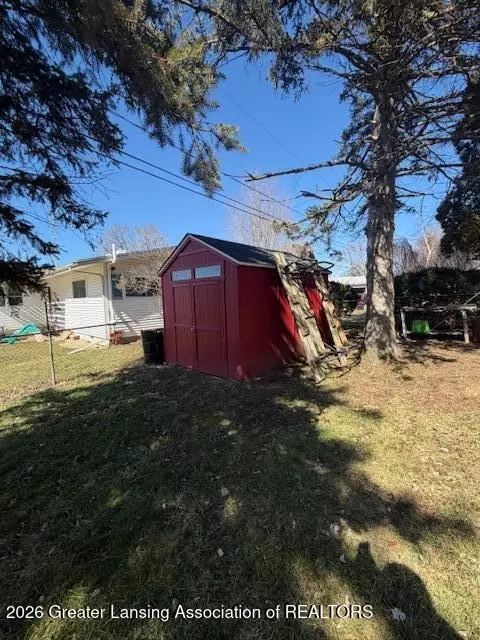 Other - 1102 Willow St, Tecumseh, MI 49286 photo 14 of 15