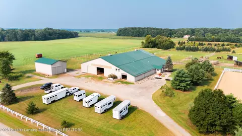 Other - 2260 Holt Rd, Williamston, MI 48895 photo 16 of 32
