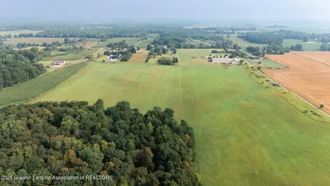 View/Area - 2260 Holt Rd, Williamston, MI 48895 photo 9 of 11
