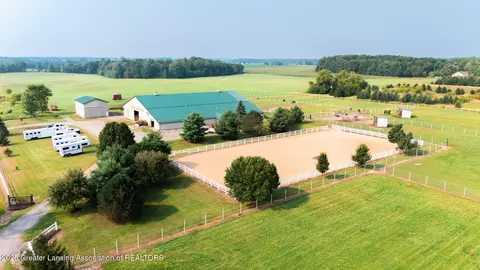Other - 2260 Holt Rd, Williamston, MI 48895 photo 15 of 32