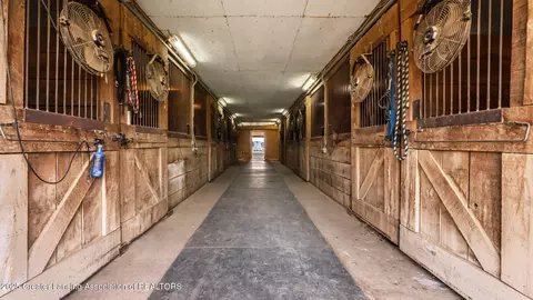 Entry Way - 2260 Holt Rd, Williamston, MI 48895 photo 4 of 7