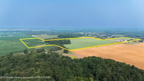 Other - 2260 Holt Rd, Williamston, MI 48895 photo 5 of 32