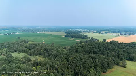 Other - 2260 Holt Rd, Williamston, MI 48895 photo 6 of 32